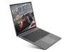 Chillblast Phantom 16 inch i7 16GB 1TB GeForce RTX 3070 Ti Refurbished Laptop