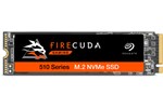 Seagate FireCuda 510 M.2-2280 1TB