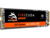 Seagate FireCuda 510 M.2-2280 1TB