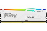 Kingston Fury Beast 32GB (1x32GB) 5600MHz DDR5 Memory