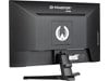 iiyama G-Master G2445HSU Black Hawk 24" Full HD Gaming Monitor - IPS, 100Hz, 1ms