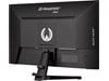 iiyama G-Master G2745HSU Black Hawk 27" Full HD Gaming Monitor - IPS, 100Hz, 1ms