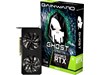 Gainward GeForce RTX 3060 Ti Ghost 8GB Graphics Card
