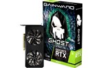 Gainward GeForce RTX 3060 Ti Ghost 8GB Graphics Card