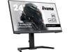 iiyama G-Master GB2445HSU Black Hawk 23.8" Full HD Gaming Monitor - IPS, 100Hz