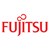 Fujitsu Support Pack - 3 years O/S NBD for ES 9 Series, CE H, J, M, R, W