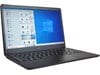 Geo Infinity GeoBook 540 Core i5 8GB 256GB Intel UHD 14.1" Laptop