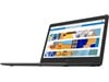 Geo GeoBook 110 Celeron 4GB 64GB Intel UHD 600 11.6" Laptop