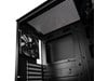 Kolink Nimbus RGB Mid Tower Gaming Case - Black 
