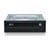 LG GH24NSD5 Super Multi DVD-Writer