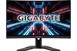 Gigabyte G27FC 27 inch 1ms Gaming Curved Monitor - Full HD, 1ms