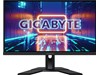 Gigabyte M27Q 27" QHD Gaming Monitor - IPS, 170Hz, 1ms, HDMI, DP
