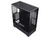 Your Configured Gaming PC 1224866