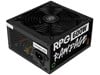 GameMax RPG Rampage 600W 80 Plus Bronze PSU Power Supply