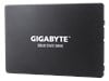 240GB Gigabyte   2.5" SATA III Solid State Drive