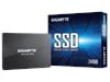 240GB Gigabyte   2.5" SATA III Solid State Drive