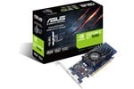 ASUS GeForce GT 1030 2GB GDDR5 Low Profile Graphics Card
