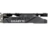 Gigabyte GeForce GTX 1650 D6 OC 4GB GDDR6 Graphics Card