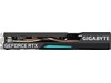 Gigabyte GeForce RTX 3060 EAGLE 12GB Graphics Card