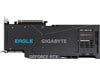 Gigabyte GeForce RTX 3090 EAGLE OC 24GB Graphics Card