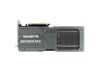 Gigabyte GeForce RTX 4070 Ti SUPER GAMING OC 16GB GDDR6X Graphics Card