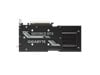 Gigabyte GeForce RTX 4070 Ti SUPER Windforce OC 16GB GDDR6X Graphics Card