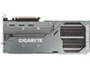 Gigabyte GeForce RTX 4090 GAMING OC 24GB GDDR6X Graphics Card