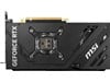 MSI GeForce RTX 4070 SUPER Ventus 2X OC 12GB GDDR6X Graphics Card