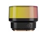 Corsair iCUE LINK H150i RGB Liquid CPU Cooler - Black