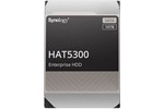 Synology HAT5300 Series 16TB SATA III 3.5"" Hard Drive - 7200RPM, 512MB Cache