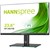 Hannspree HP248PJB 23.8" Full HD LED Monitor