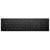 HP 455 Programmable Wireless Keyboard - Black