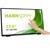 Hannspree HT248PPB 23.8" Full HD LED Touchscreen Monitor