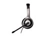 V7 Deluxe USB Stereo Headset with Microphone