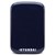 Hyundai HS2 750GB External SSD USB3 Blue Shark