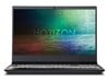 Horizon Skyline Intel Core i7-12700H, RTX 3050 Ti, 8GB RAM, 512GB SSD Refurbished Laptop
