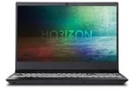 Horizon Skyline 15.6 inch i7 8GB 500GB GeForce RTX 3050 Ti Refurbished Gaming Laptop