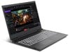 Horizon Skyline 15.6 inch i7 16GB 1TB GeForce RTX 3050 Ti Refurbished Gaming Laptop