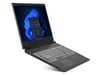 Horizon Skyline 15.6 inch i7 8GB 500GB GeForce RTX 3050 Ti Refurbished Gaming Laptop