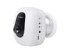 Edimax IC-3210WK Smart Indoor Security Camera Kit