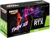 INNO3D GeForce RTX 3050 Twin X2 8GB GDDR6 Graphics Card