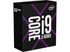 Intel Core i9 10900X 3.7GHz Ten Core LGA2066 CPU 