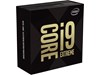 Intel Core i9 10980XE 3.0GHz Eighteen Core LGA2066 CPU 