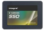 2TB Integral V Series 2.5" SATA III Solid State Drive
