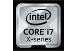 Intel Core i7 7800X 3.5GHz Hexa Core LGA2066 CPU 