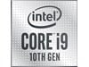 Intel Core i9 10900K 3.7GHz Ten Core LGA1200 CPU 