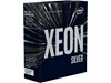 Intel Xeon Silver 4216 2.1GHz Sixteen Core CPU 