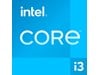 CCL Intel Core i3 8GB Motherboard and Processor Home/Business Bundle