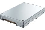 Intel D7-P5520 Series 1.9TB U.2 Solid State Drive