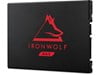 Seagate IronWolf 125 2.5" 250GB SATA III Solid State Drive